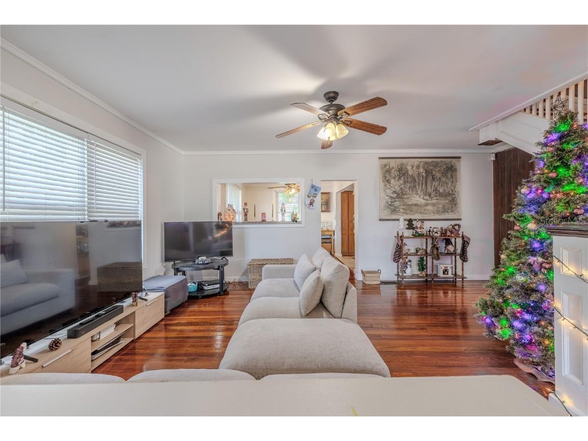 1765 Kings Highway Clearwater FL 33755 TB8451220 image6