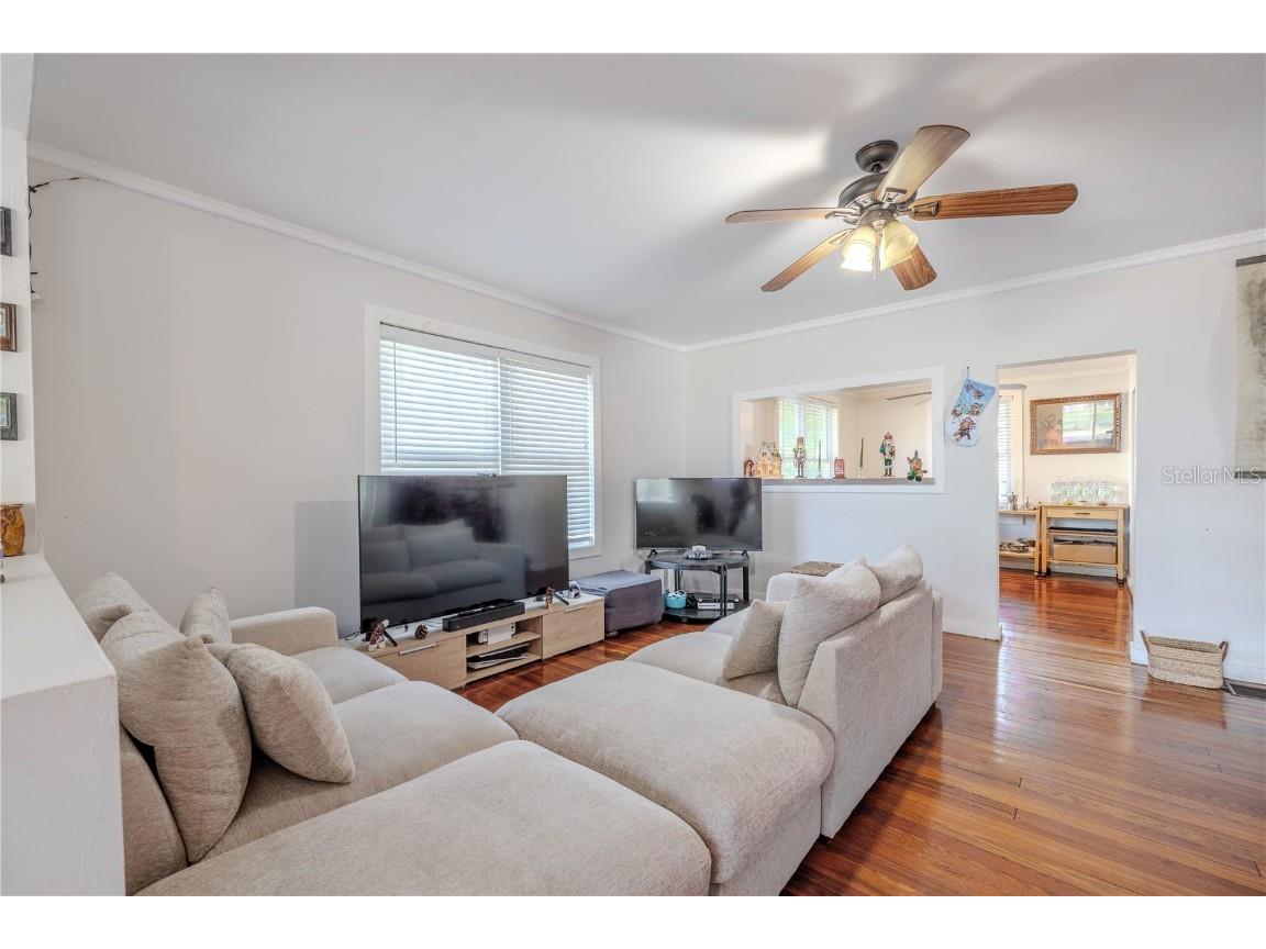 1765 Kings Highway Clearwater FL 33755 TB8451220 image7