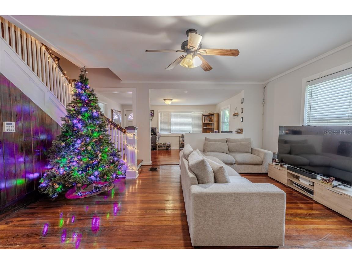 1765 Kings Highway Clearwater FL 33755 TB8451220 image8