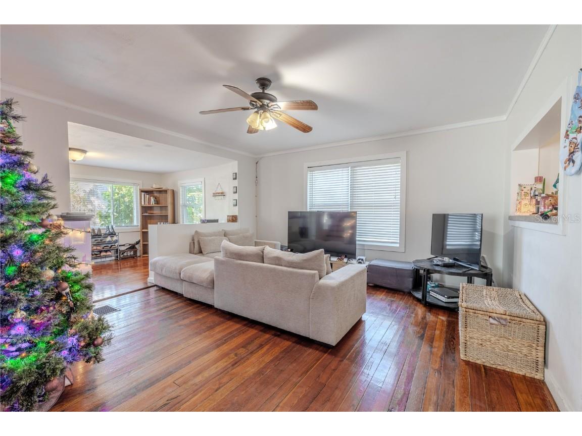 1765 Kings Highway Clearwater FL 33755 TB8451220 image9