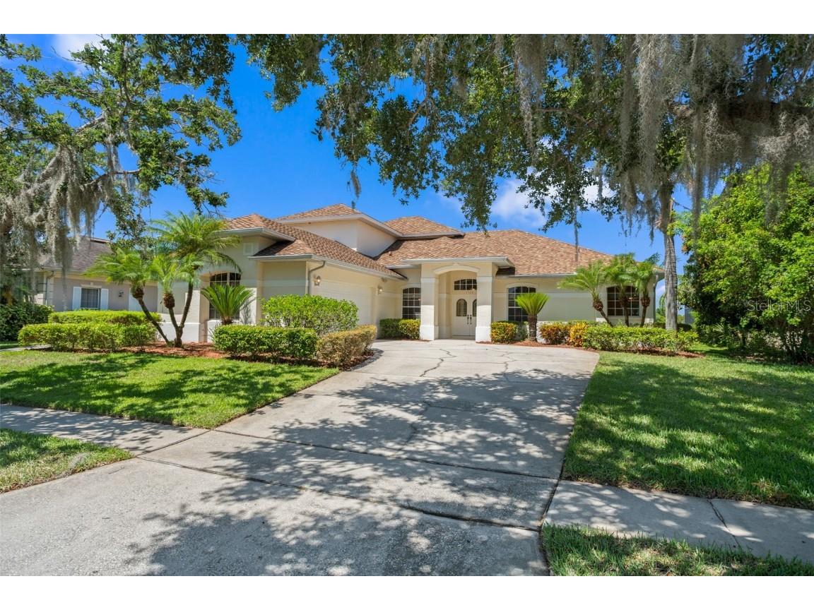 1765 Lee Janzen Drive, Kissimmee, FL, 34744 MLS O6110271 Edina Realty