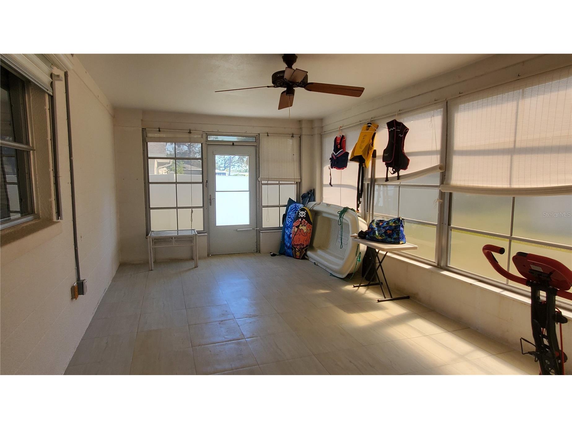 1765 Loralin Drive Englewood FL 34223 D6146299 image10