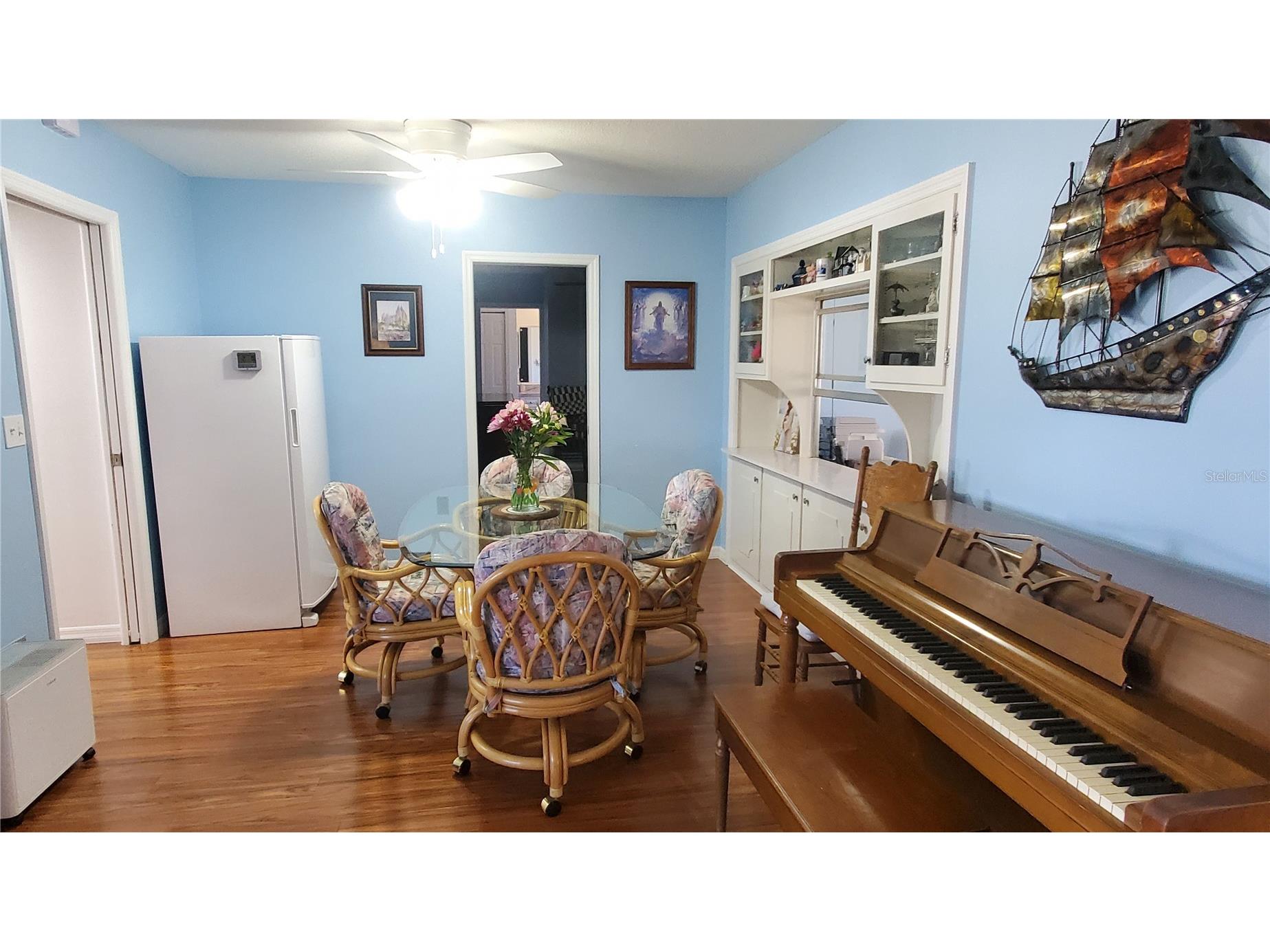 1765 Loralin Drive Englewood FL 34223 D6146299 image12