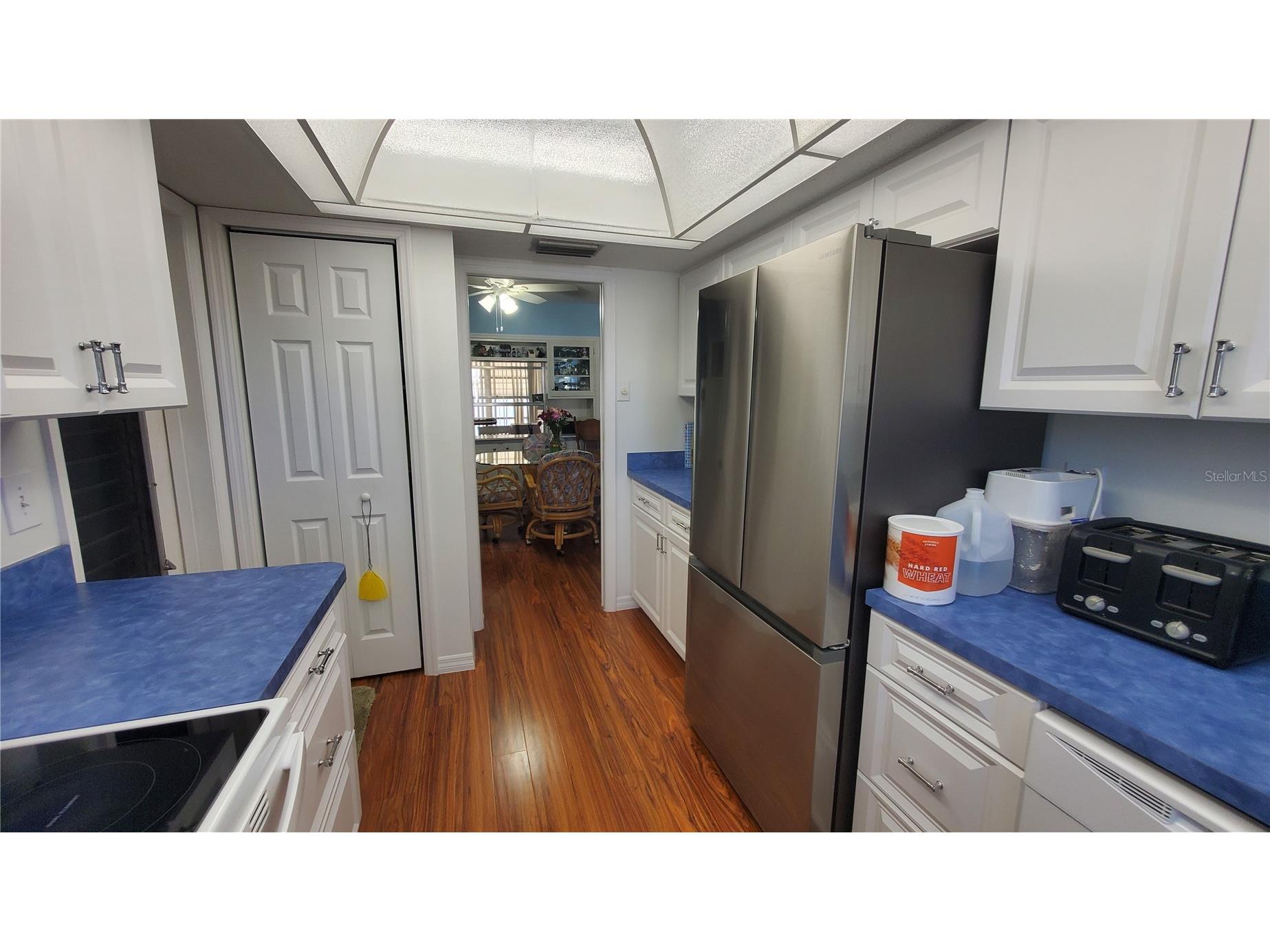 1765 Loralin Drive Englewood FL 34223 D6146299 image14