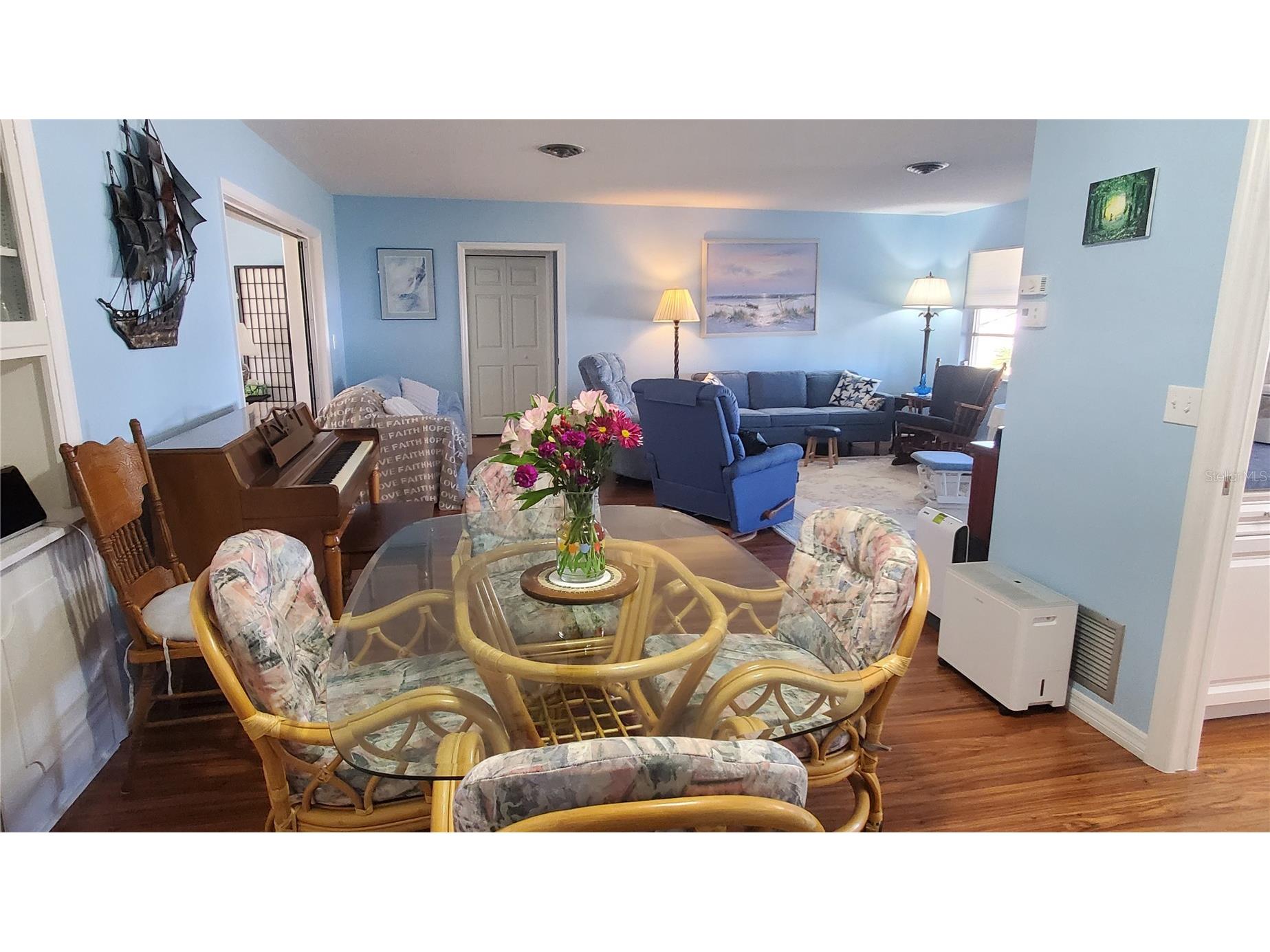 1765 Loralin Drive Englewood FL 34223 D6146299 image15