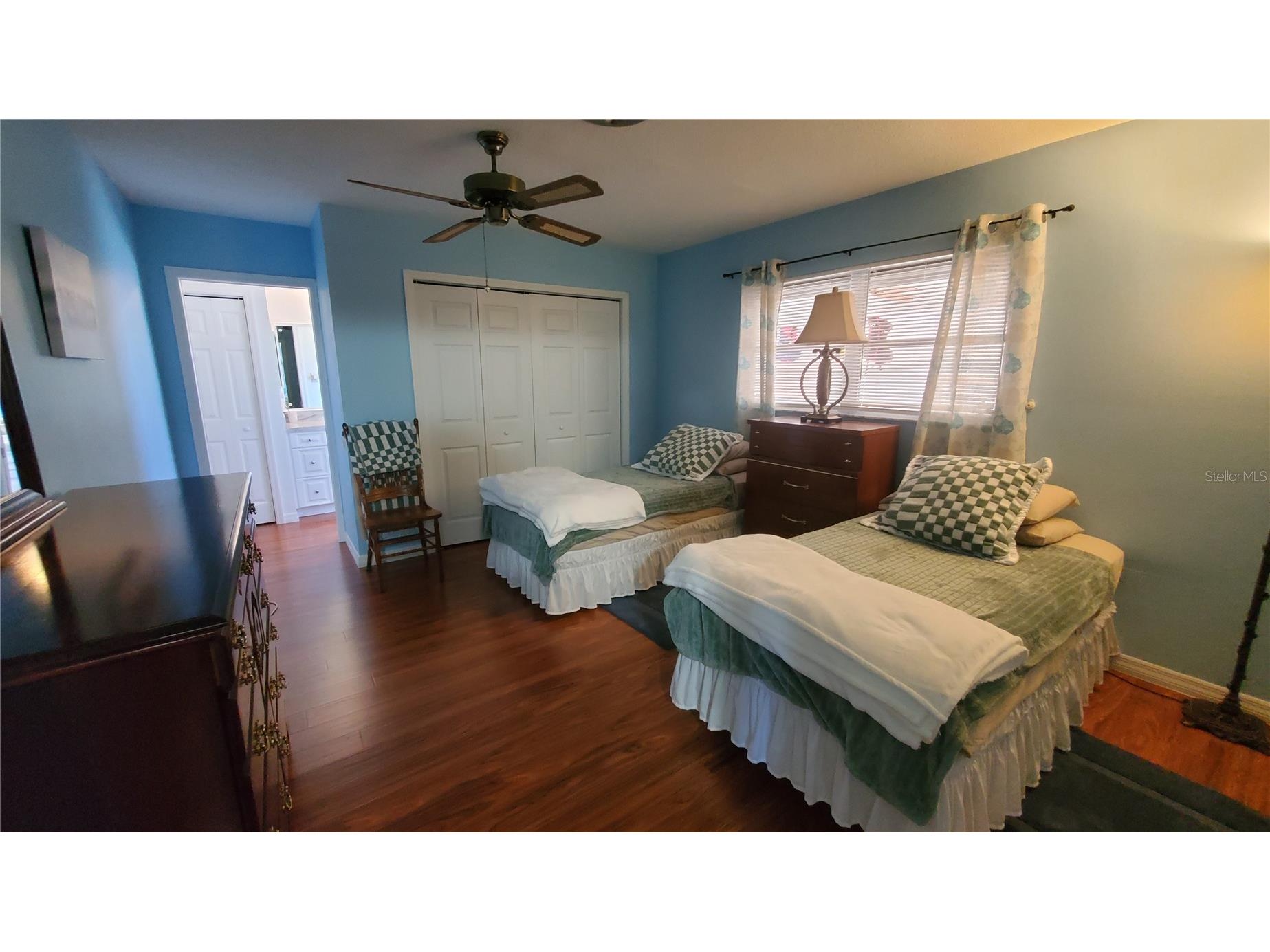 1765 Loralin Drive Englewood FL 34223 D6146299 image16