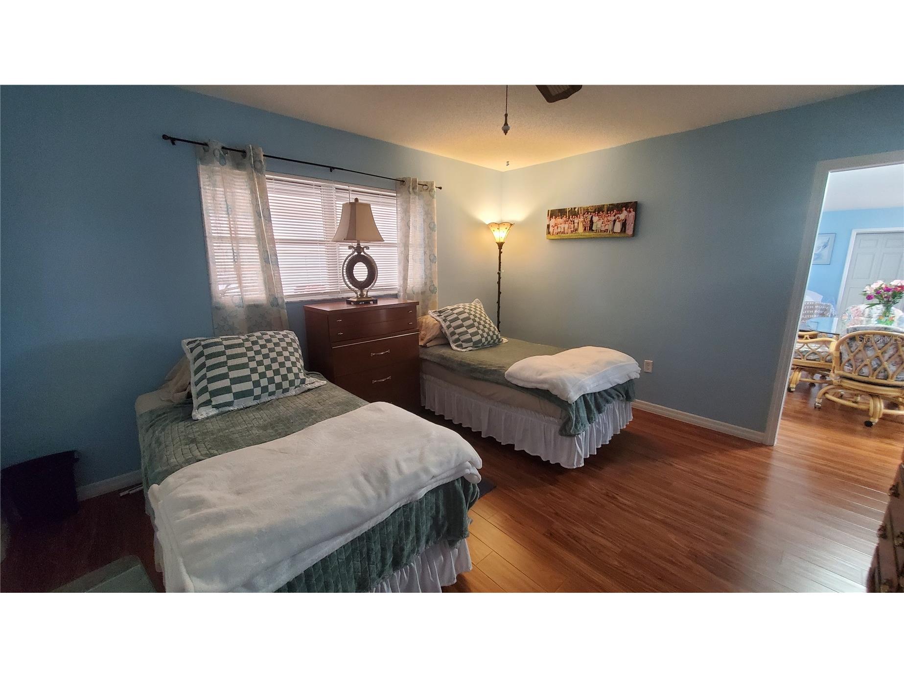 1765 Loralin Drive Englewood FL 34223 D6146299 image17