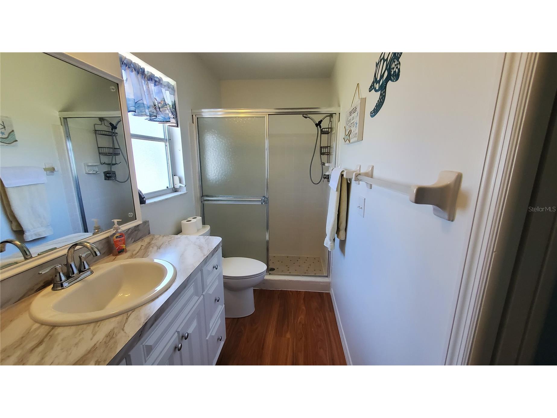 1765 Loralin Drive Englewood FL 34223 D6146299 image18
