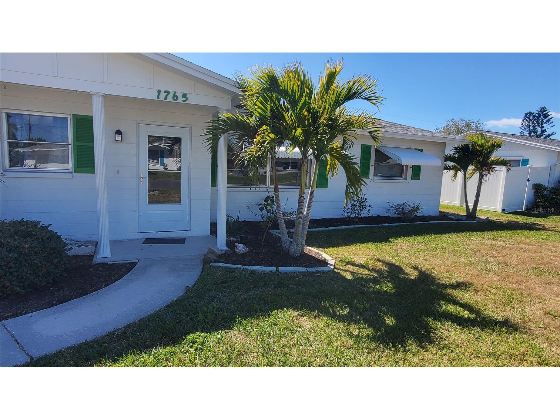1765 Loralin Drive Englewood FL 34223 D6146299 image2