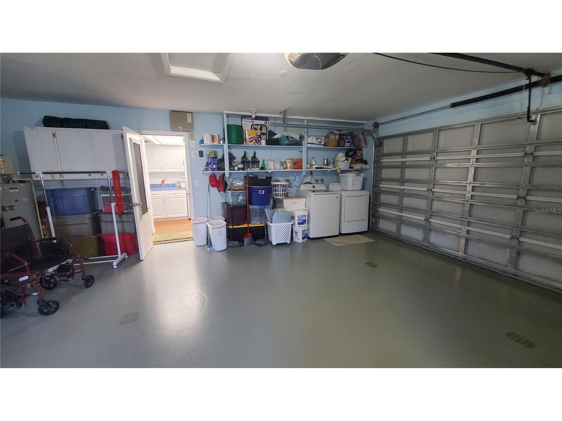 1765 Loralin Drive Englewood FL 34223 D6146299 image20