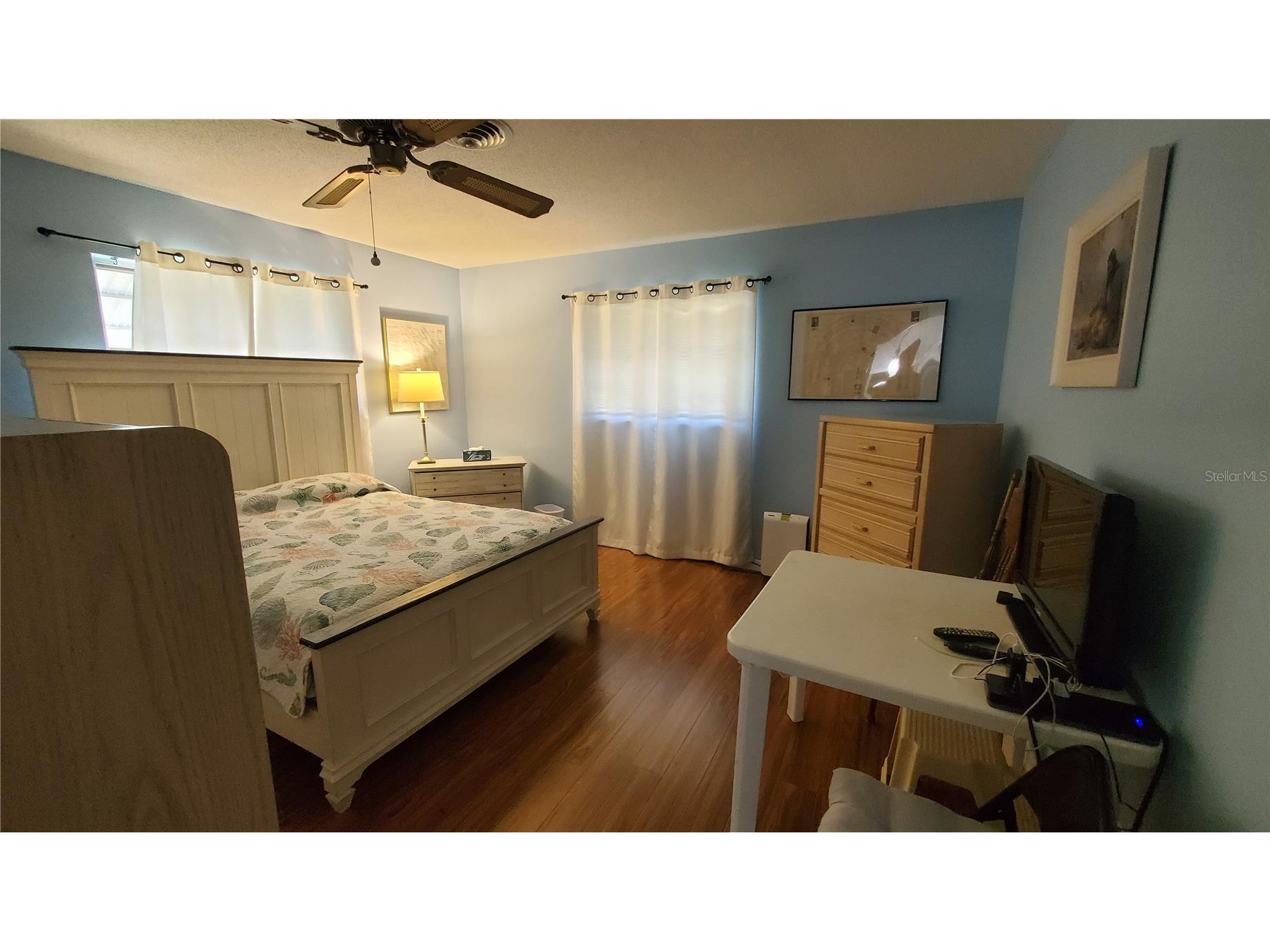 1765 Loralin Drive Englewood FL 34223 D6146299 image21