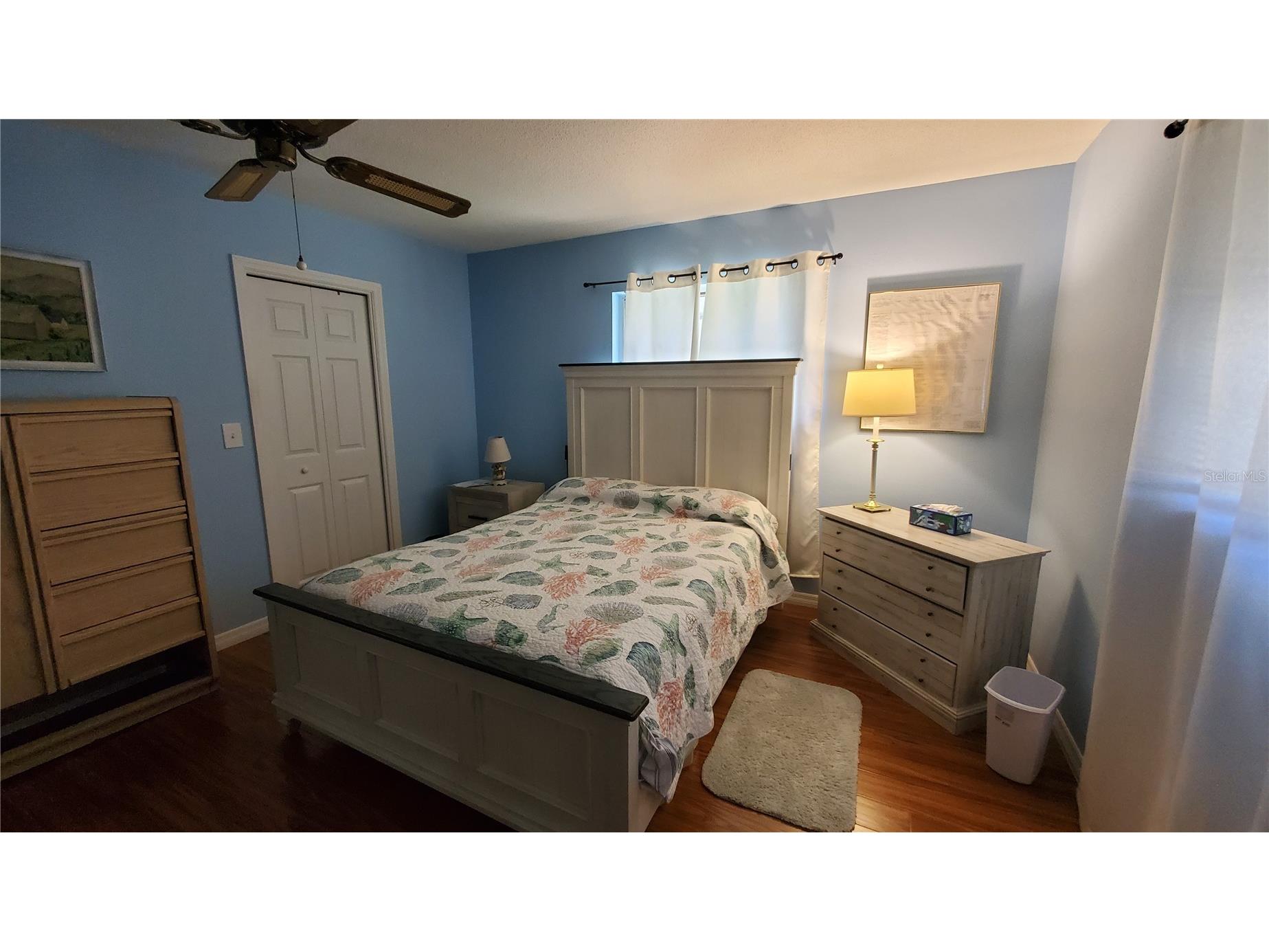 1765 Loralin Drive Englewood FL 34223 D6146299 image22