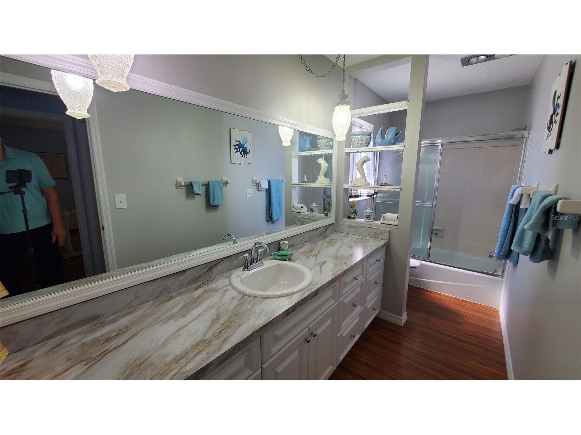 1765 Loralin Drive Englewood FL 34223 D6146299 image23