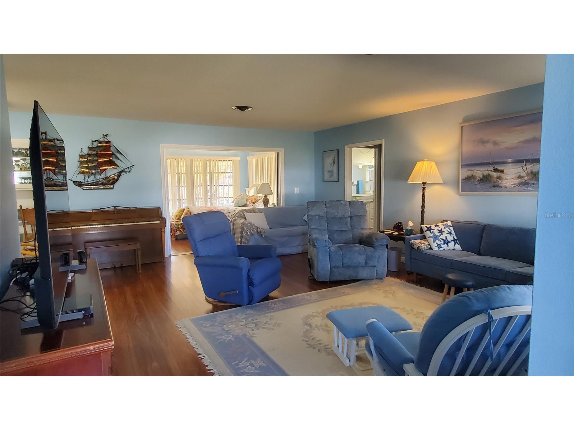 1765 Loralin Drive Englewood FL 34223 D6146299 image3