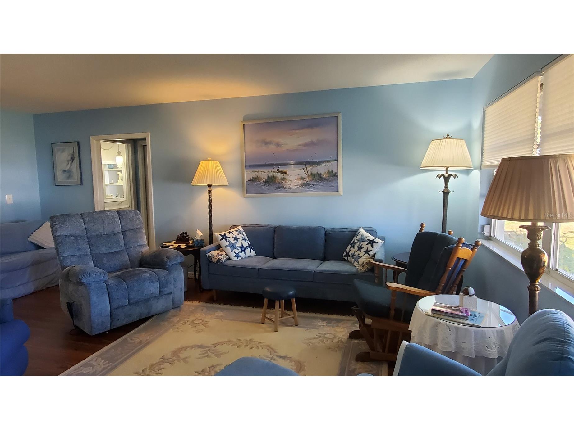 1765 Loralin Drive Englewood FL 34223 D6146299 image4