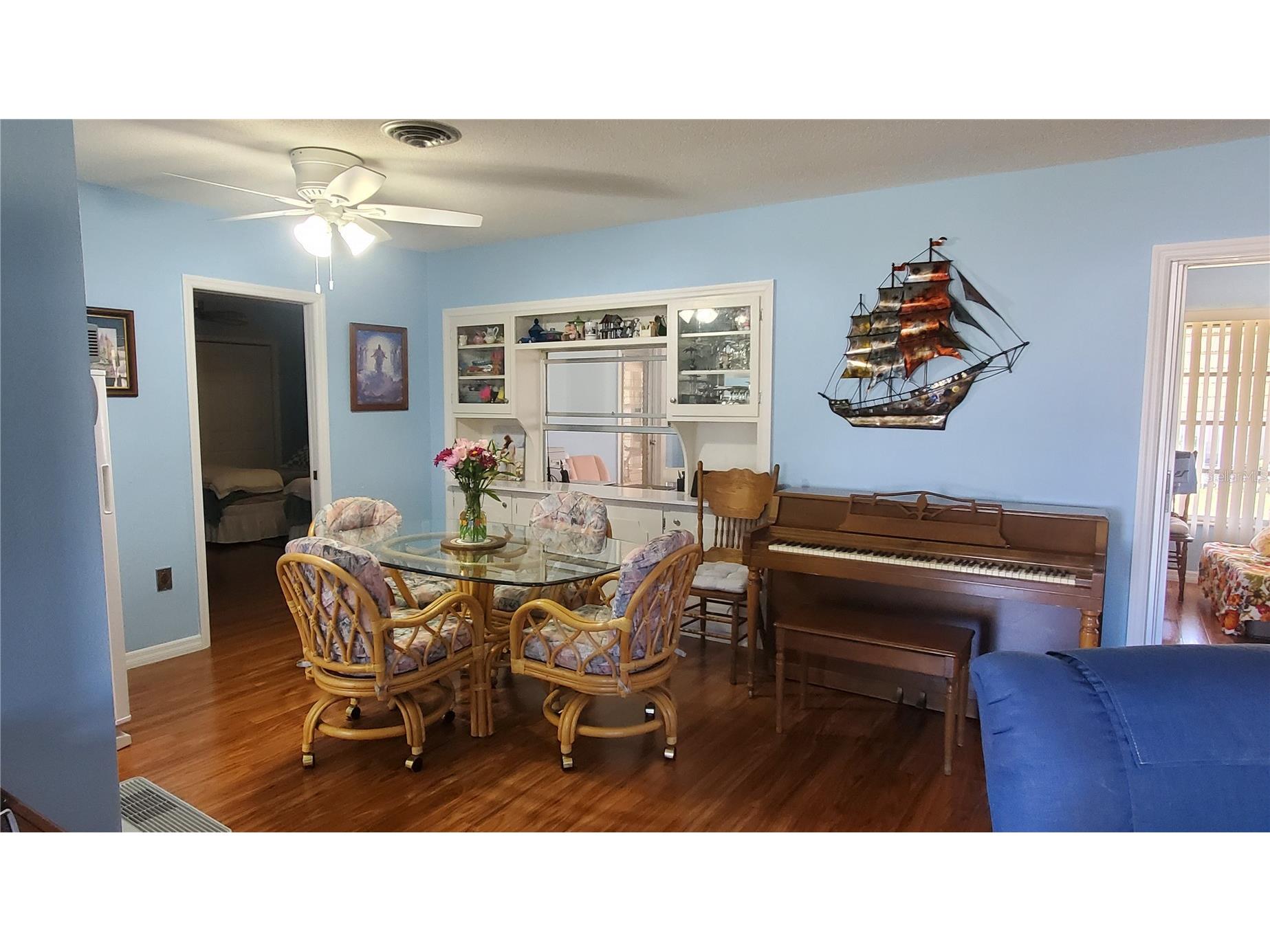 1765 Loralin Drive Englewood FL 34223 D6146299 image5