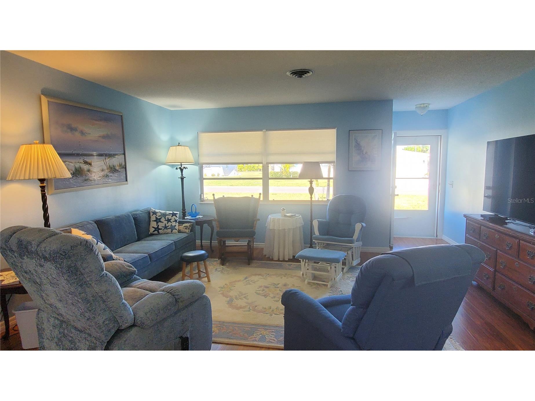 1765 Loralin Drive Englewood FL 34223 D6146299 image6