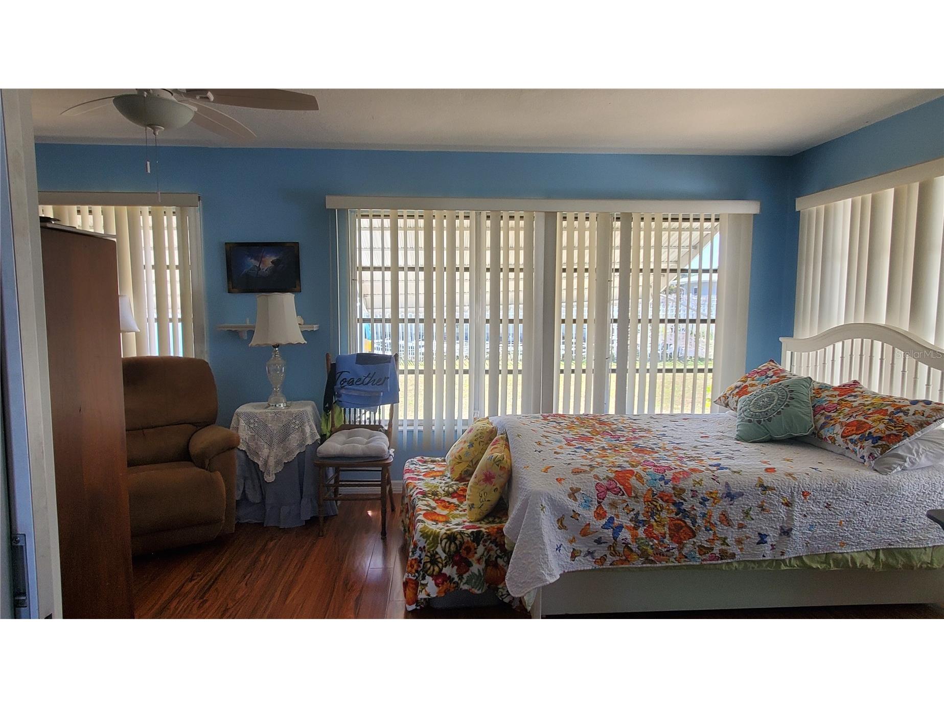 1765 Loralin Drive Englewood FL 34223 D6146299 image7