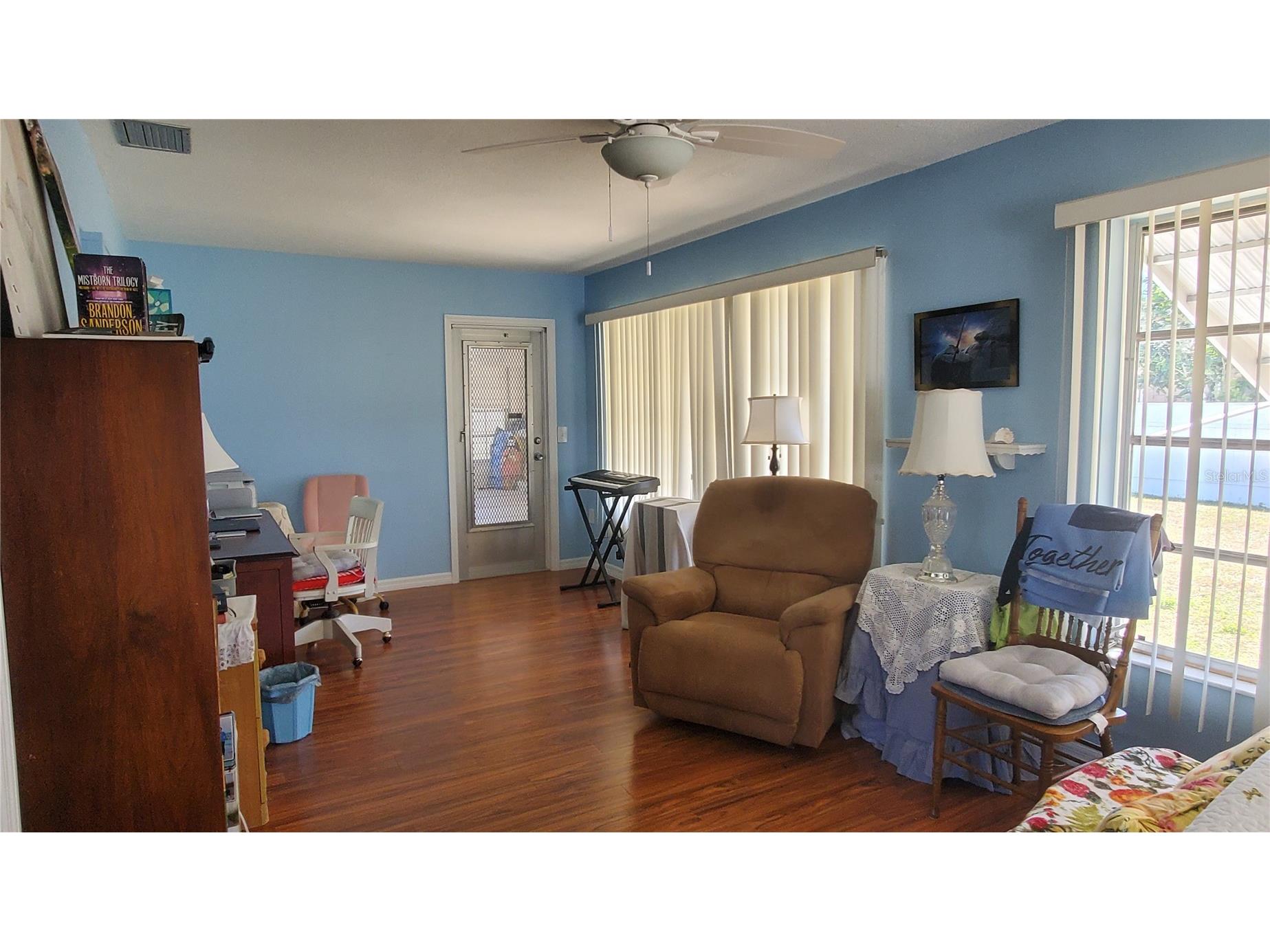 1765 Loralin Drive Englewood FL 34223 D6146299 image8