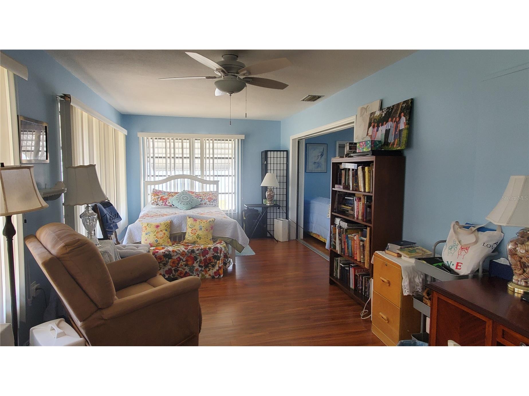 1765 Loralin Drive Englewood FL 34223 D6146299 image9