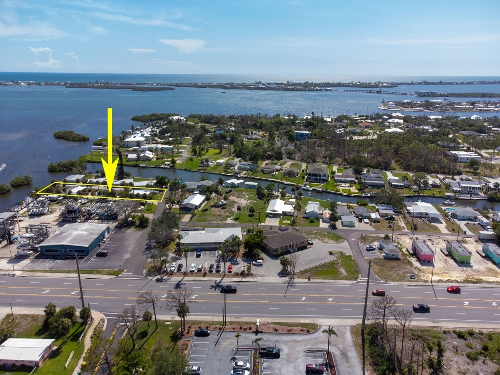 1765 Manor Road Englewood FL 34223 D6142688 image1