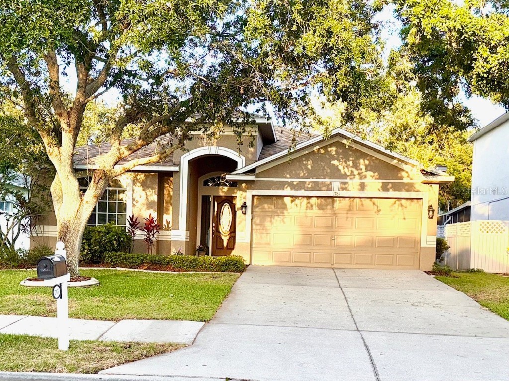 1765 Oak Pond Court Oldsmar FL 34677 TB8379247 image1