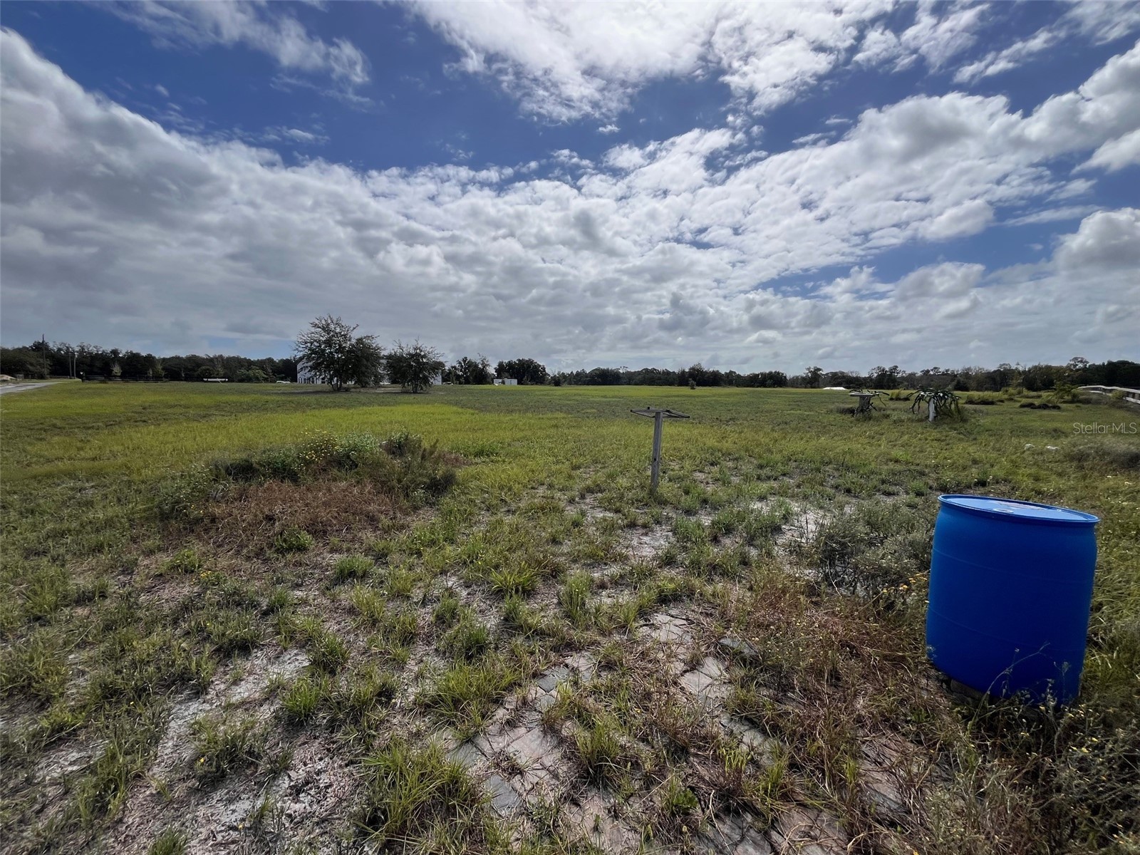 1765 Old Titusville Road Deltona FL 32725 O6357628 image1