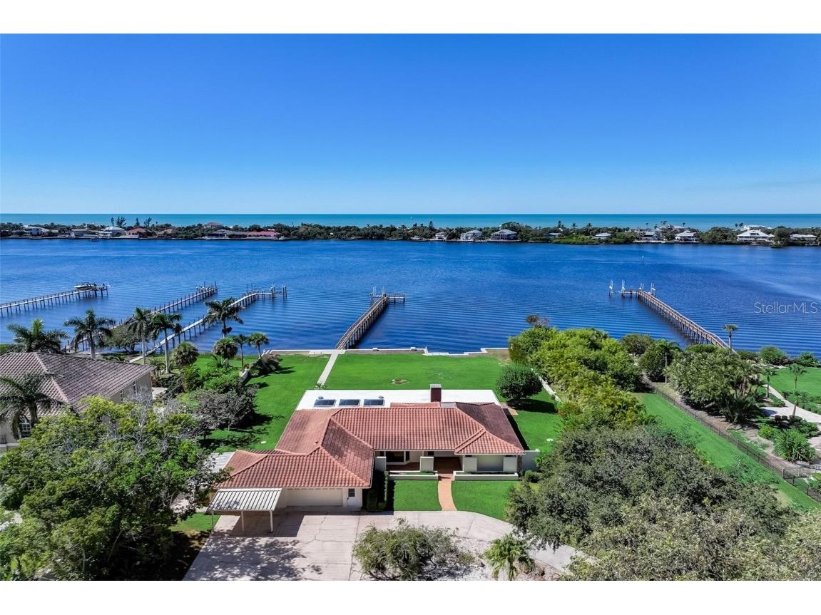 1765 Overbrook Road Englewood FL 34223 - LEMON BAY T3479889 image1