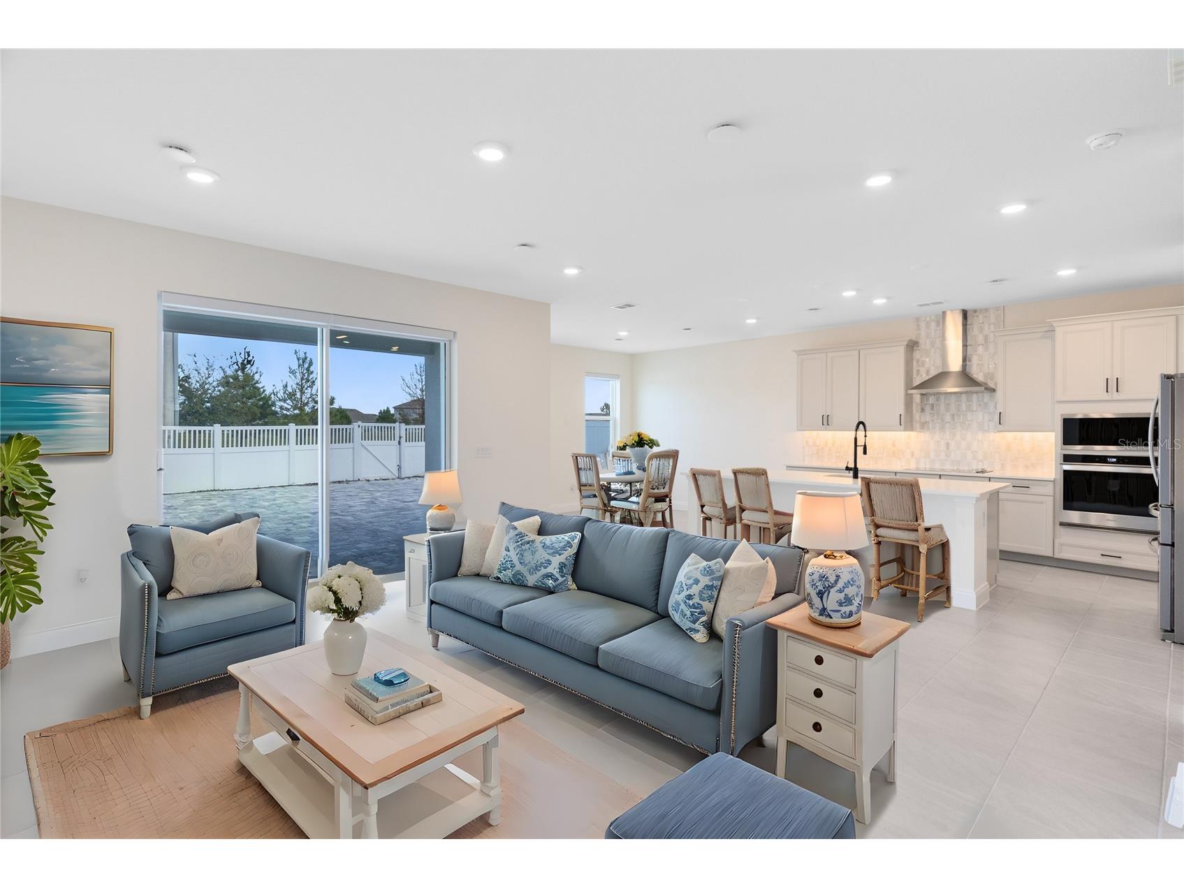 1765 Petiole Place Kissimmee FL 34744 O6370877 image1