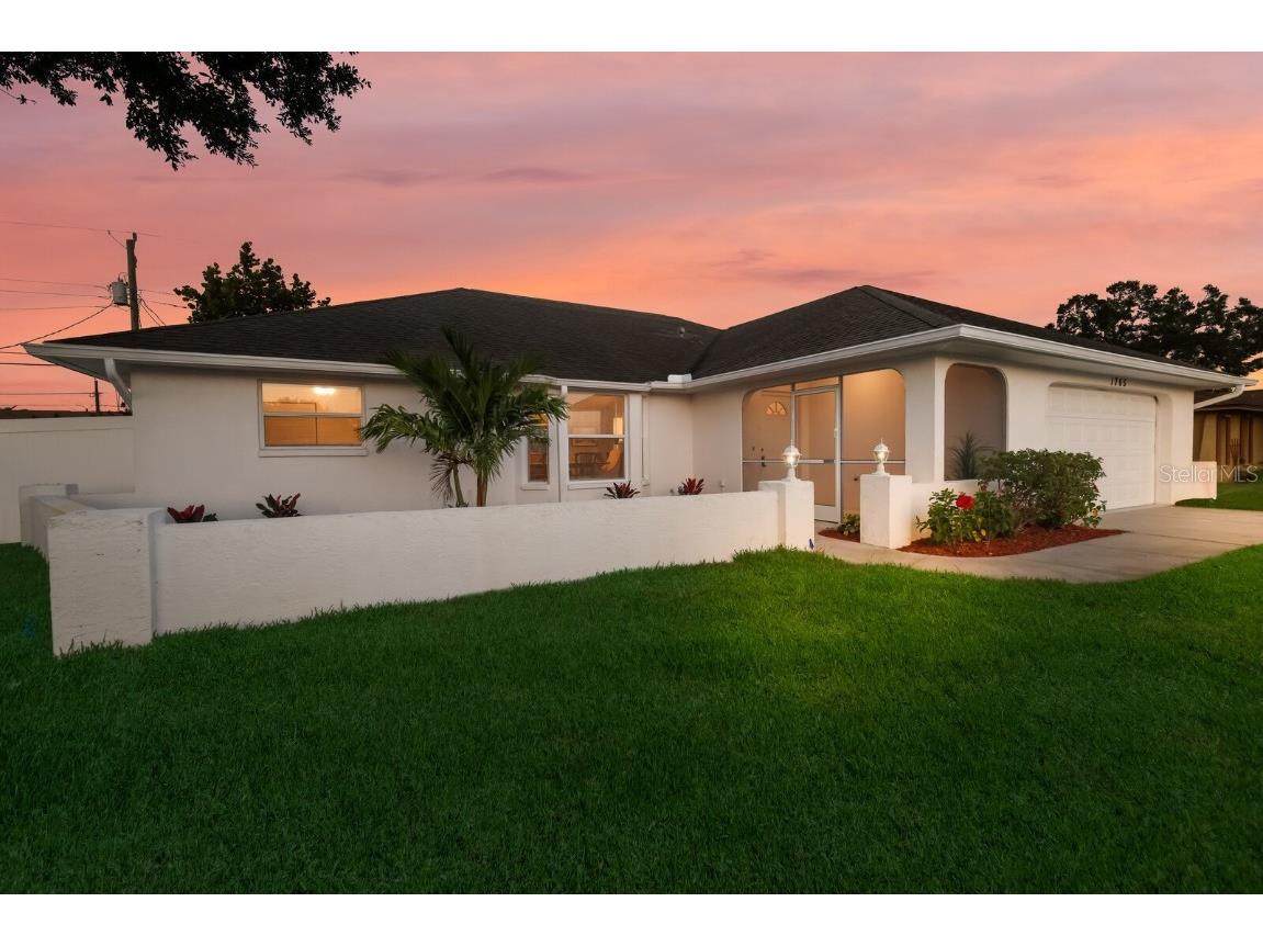 1765 Pomelo Drive Venice FL 34293 A4571661 image1
