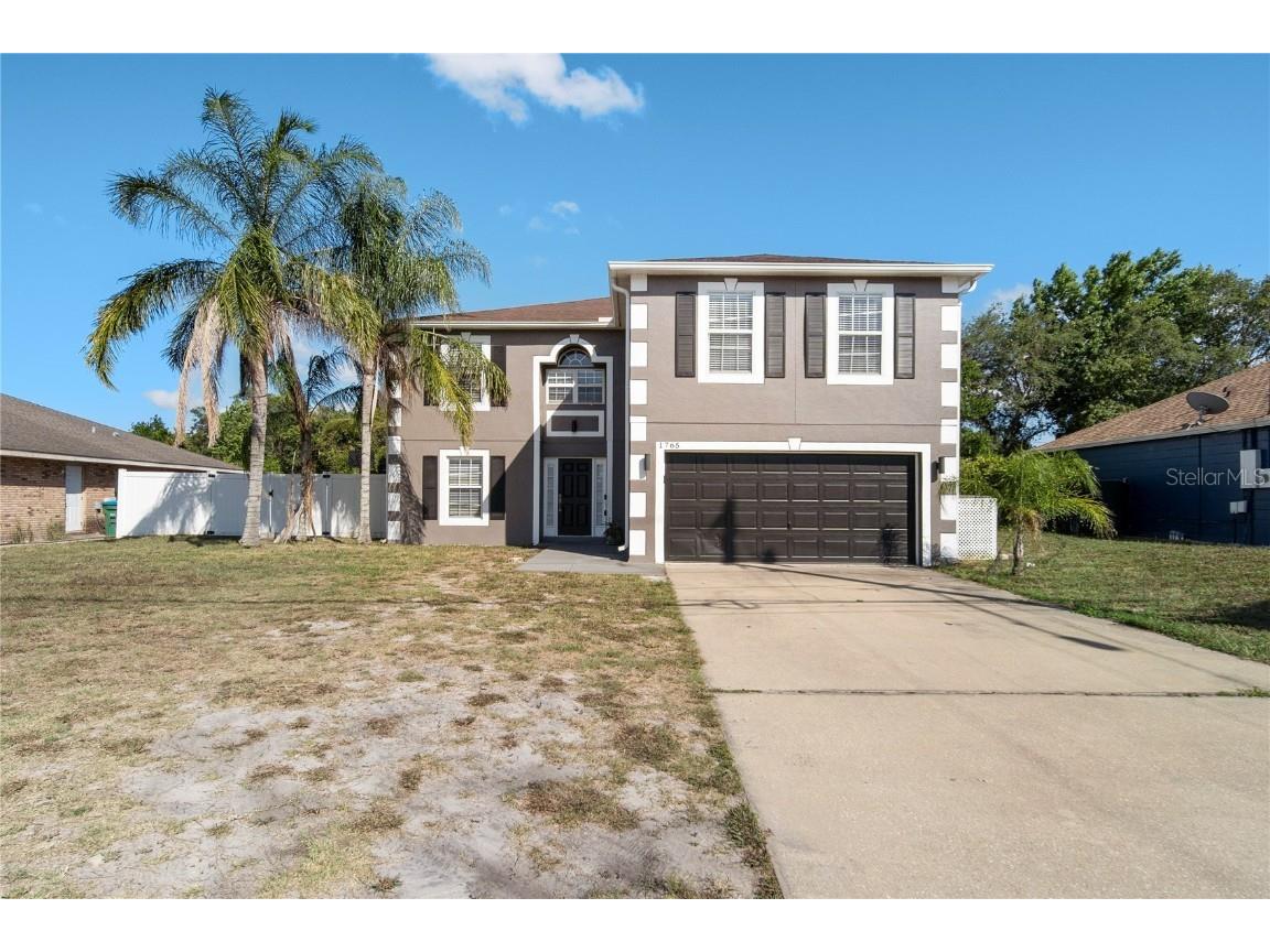 1765 Providence Boulevard Deltona FL 32725 O6212029 image1