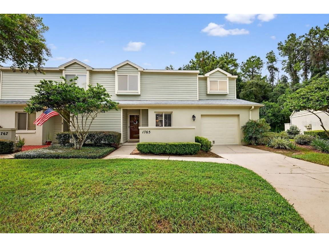 1765 SE 27th Loop Ocala FL 34471 G5101900 image1