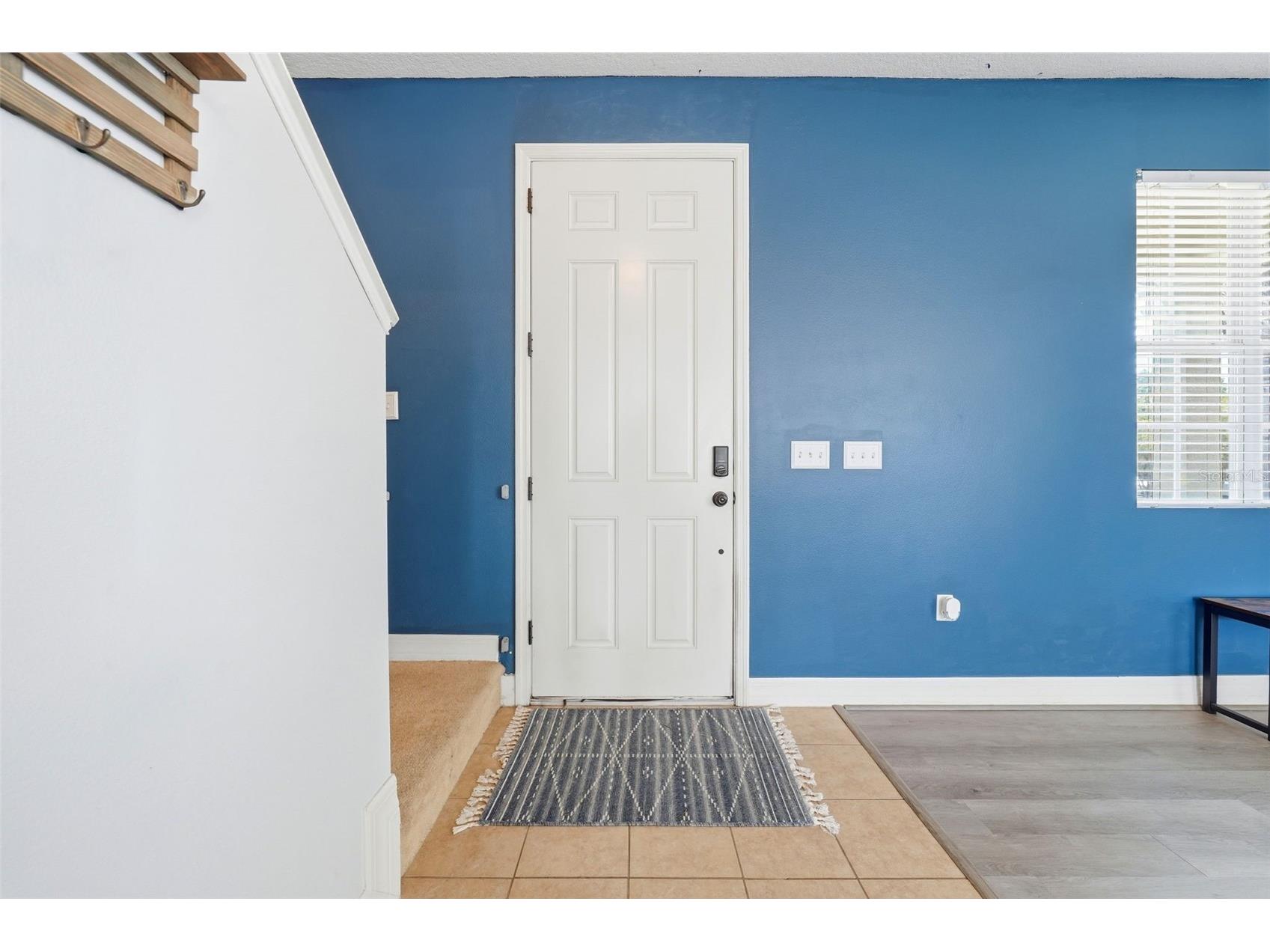 1765 Strathmore Circle Mount Dora FL 32757 G5110051 image10