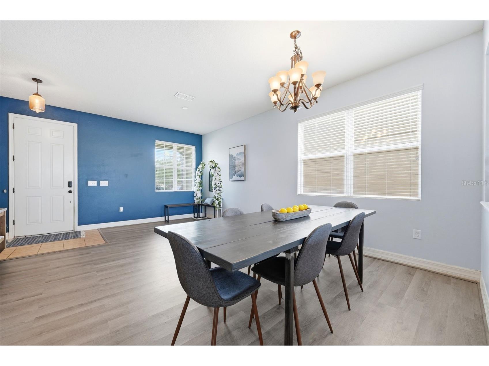 1765 Strathmore Circle Mount Dora FL 32757 G5110051 image11