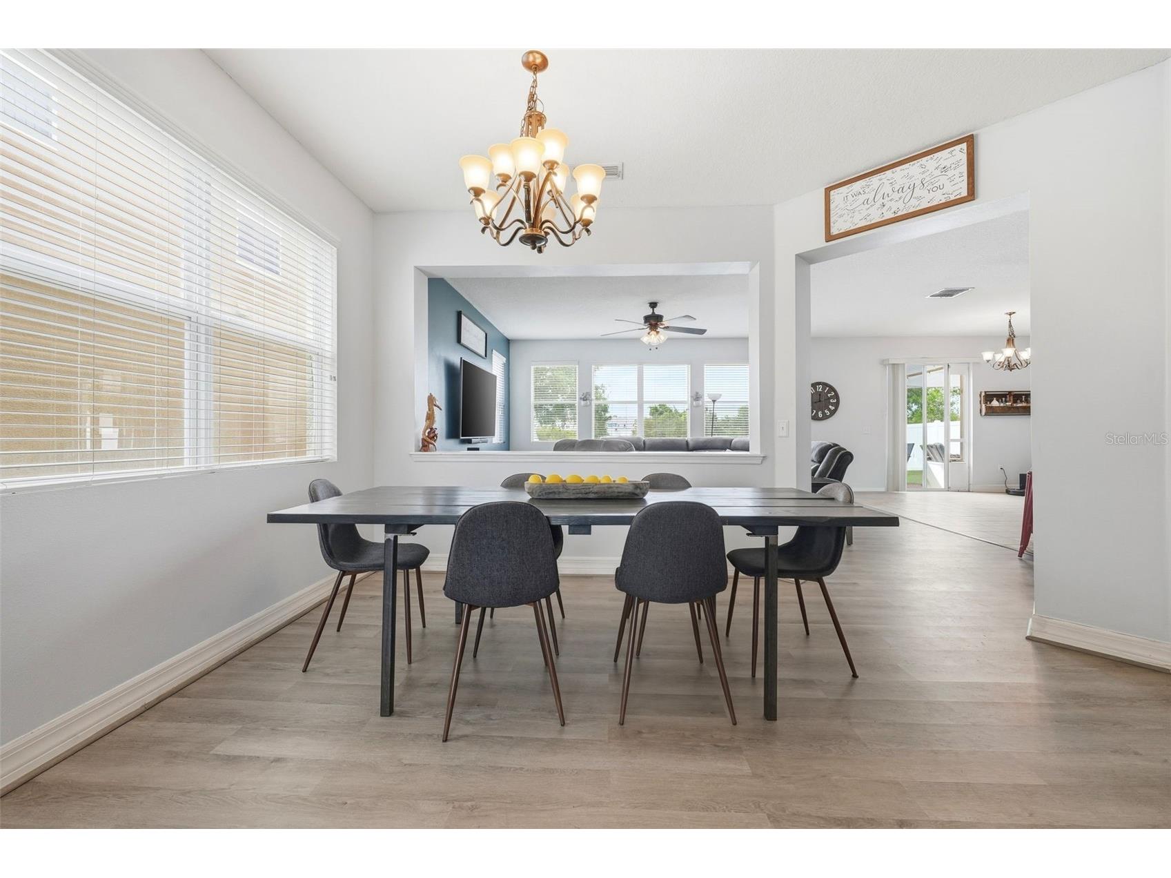 1765 Strathmore Circle Mount Dora FL 32757 G5110051 image12