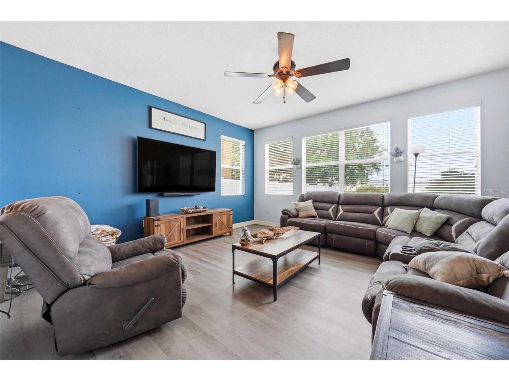 1765 Strathmore Circle Mount Dora FL 32757 G5110051 image13