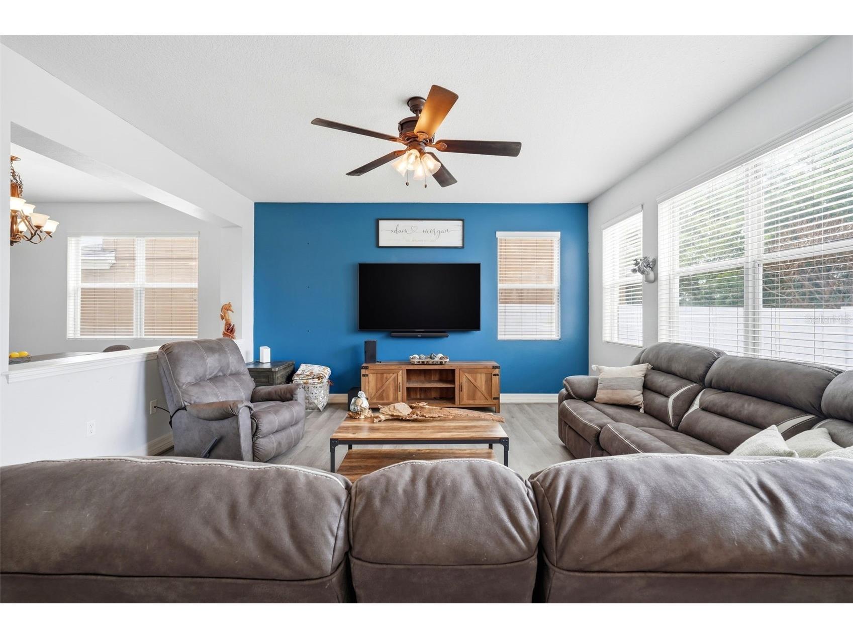 1765 Strathmore Circle Mount Dora FL 32757 G5110051 image14