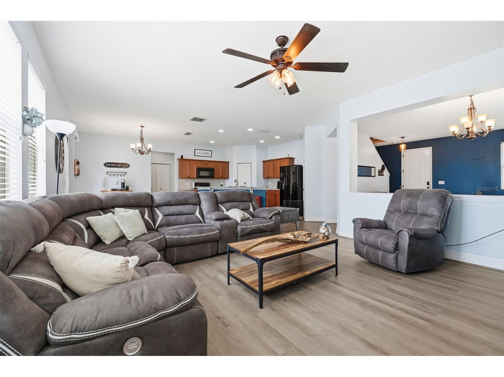 1765 Strathmore Circle Mount Dora FL 32757 G5110051 image15