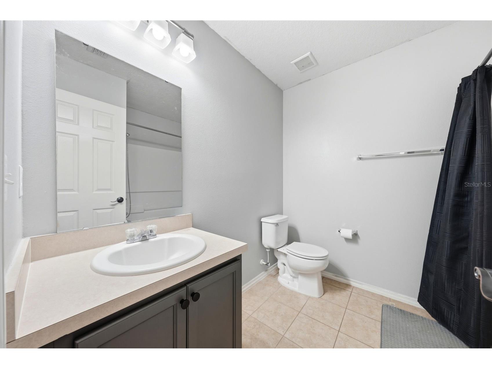 1765 Strathmore Circle Mount Dora FL 32757 G5110051 image16