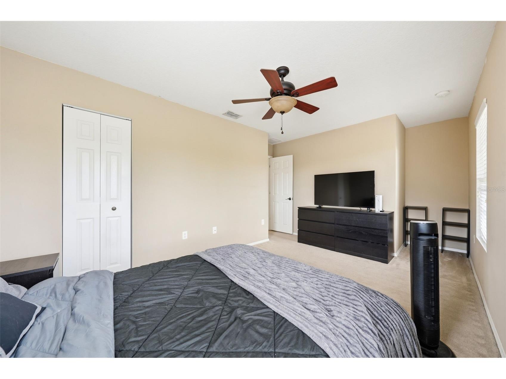 1765 Strathmore Circle Mount Dora FL 32757 G5110051 image17