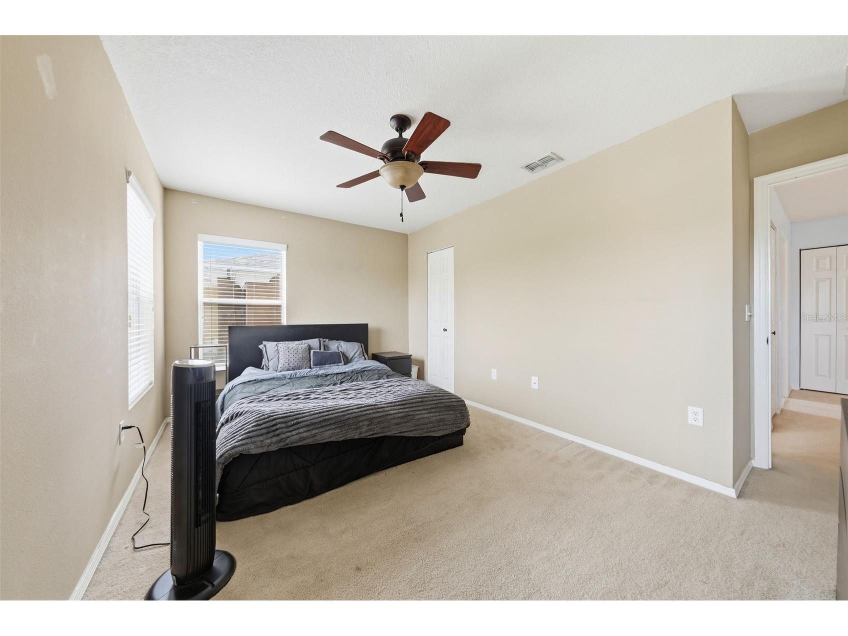 1765 Strathmore Circle Mount Dora FL 32757 G5110051 image18
