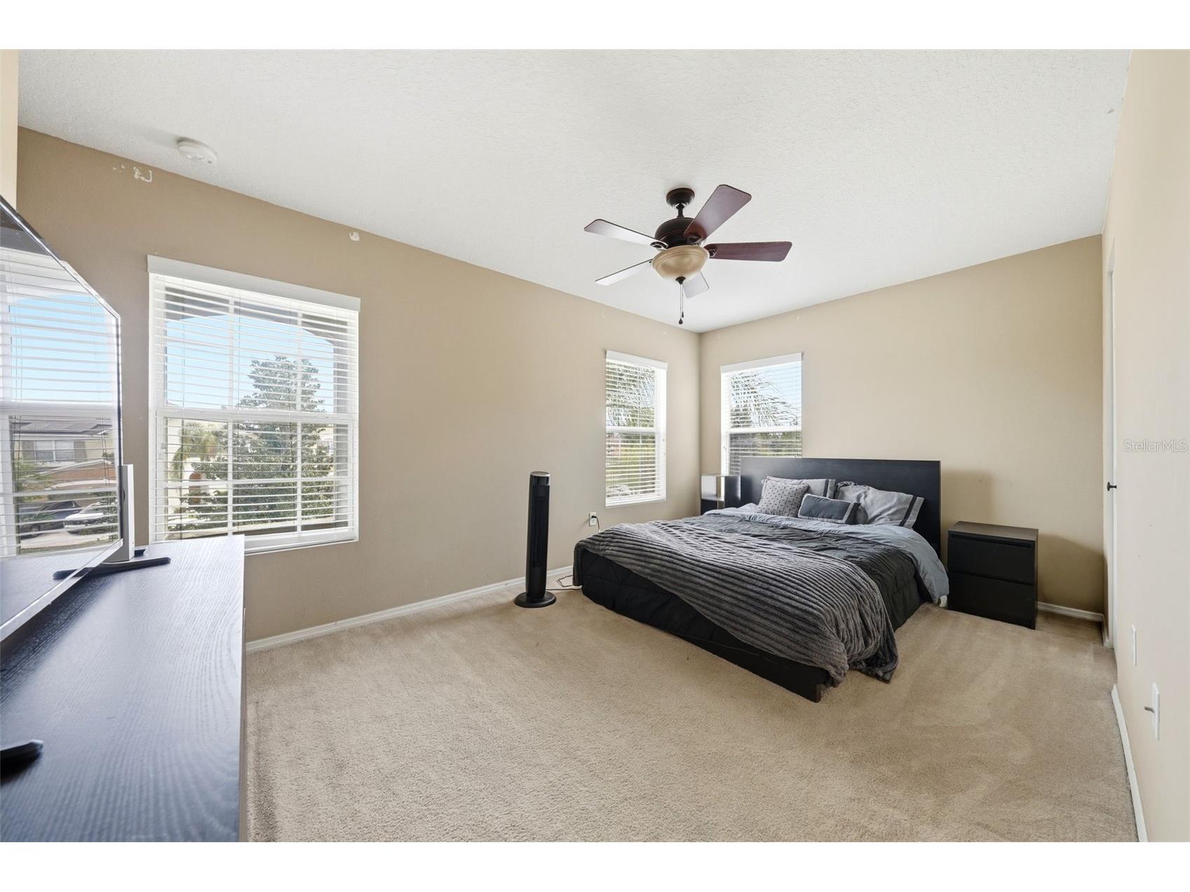1765 Strathmore Circle Mount Dora FL 32757 G5110051 image19