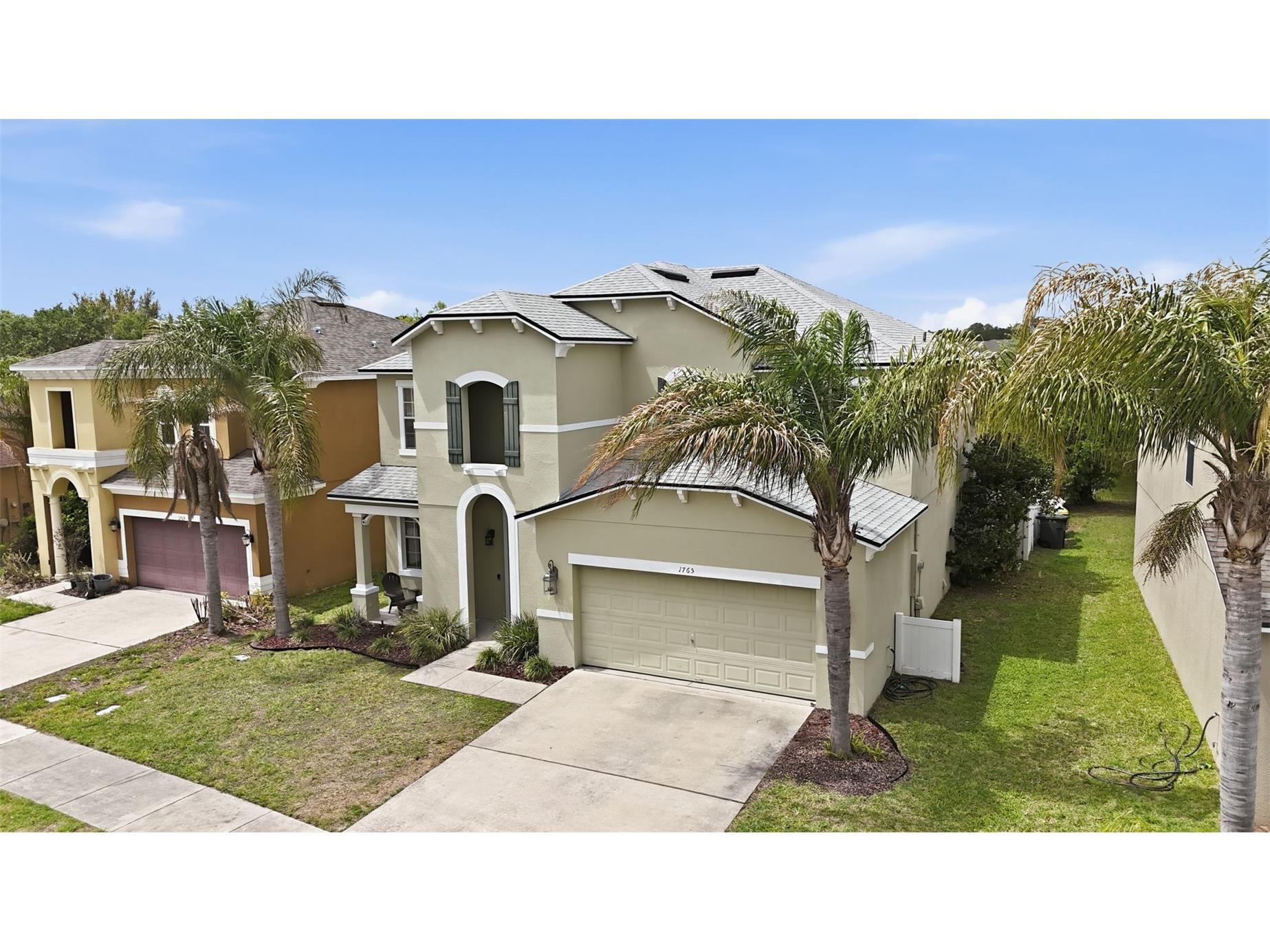 1765 Strathmore Circle Mount Dora FL 32757 G5110051 image2