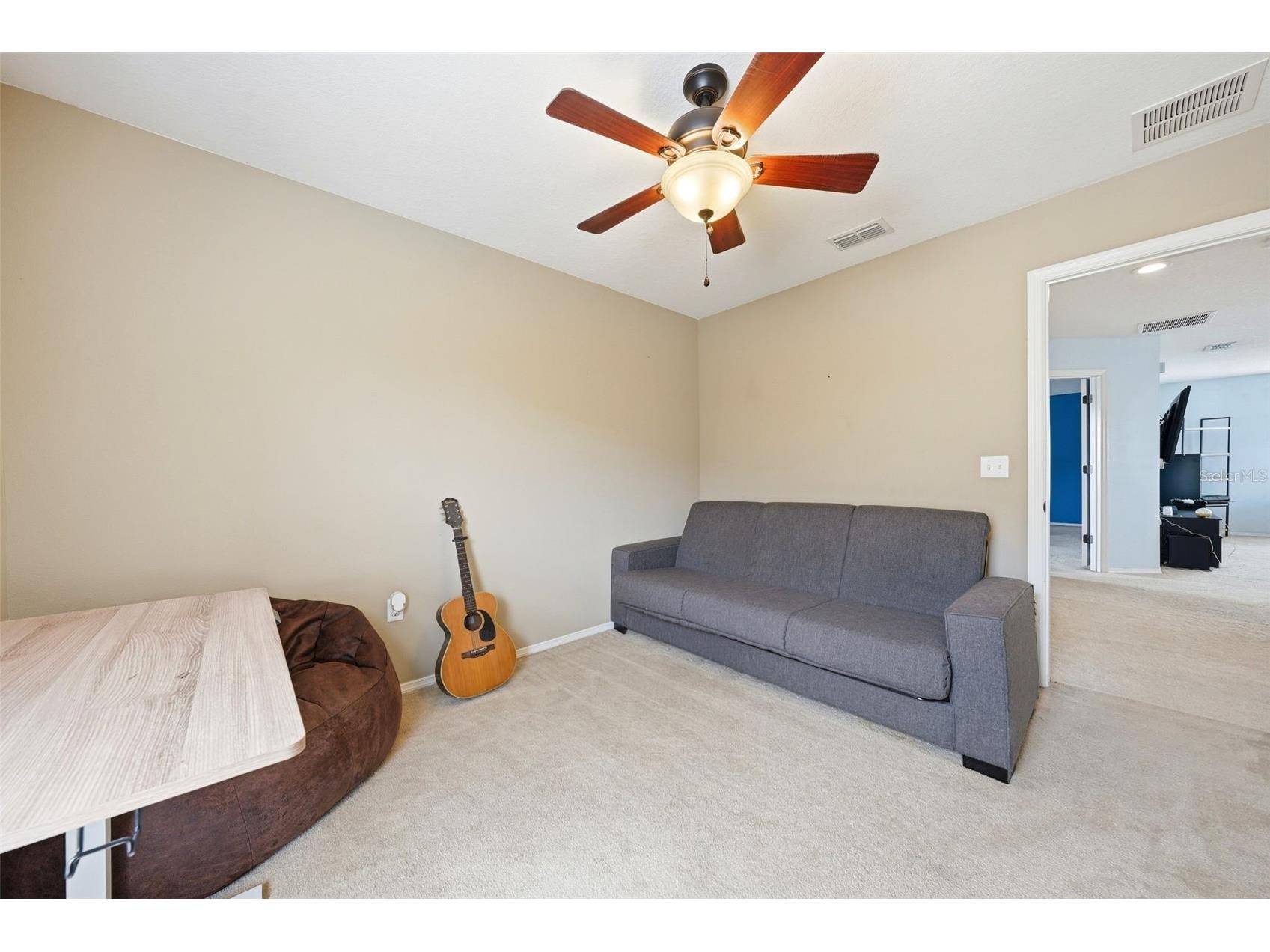 1765 Strathmore Circle Mount Dora FL 32757 G5110051 image21