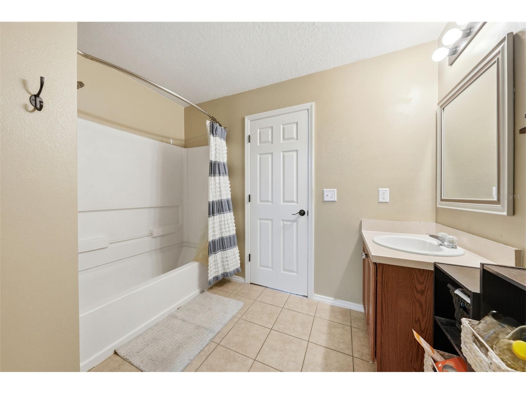 1765 Strathmore Circle Mount Dora FL 32757 G5110051 image22