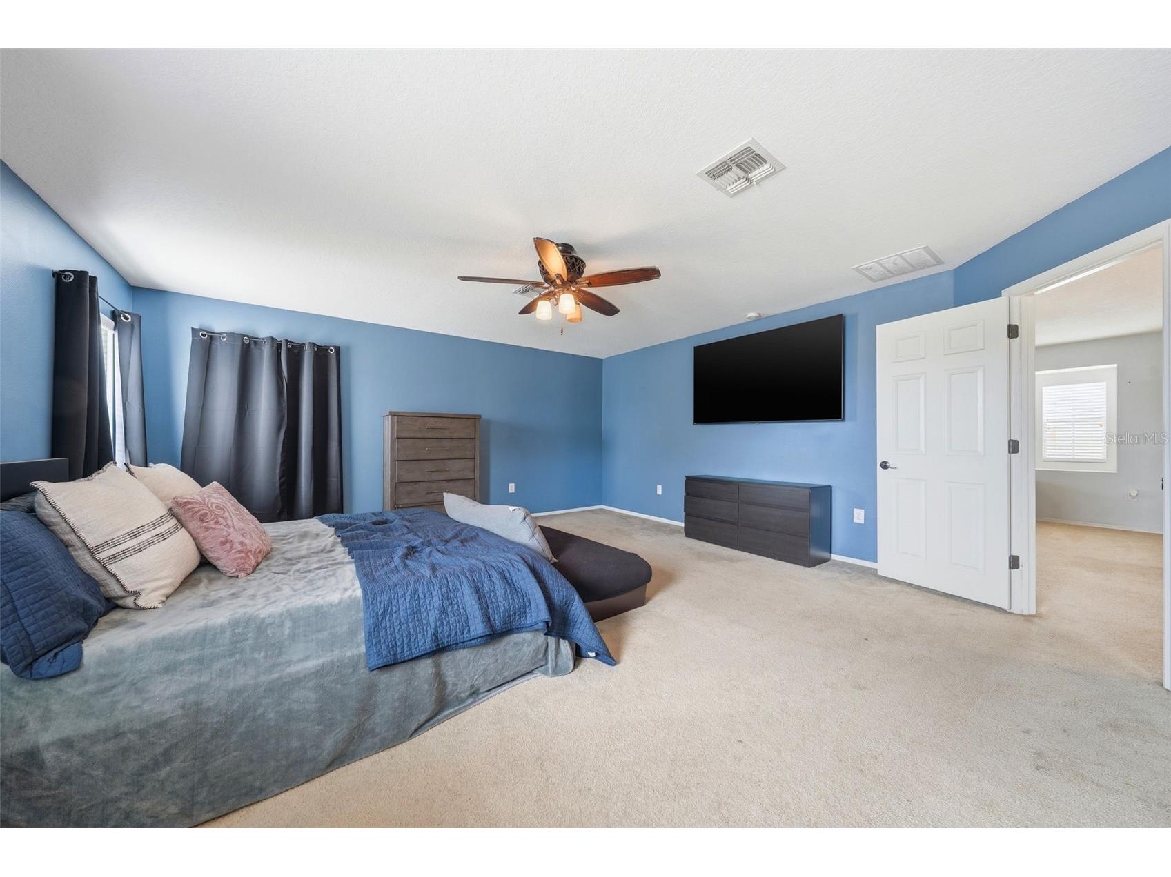 1765 Strathmore Circle Mount Dora FL 32757 G5110051 image24