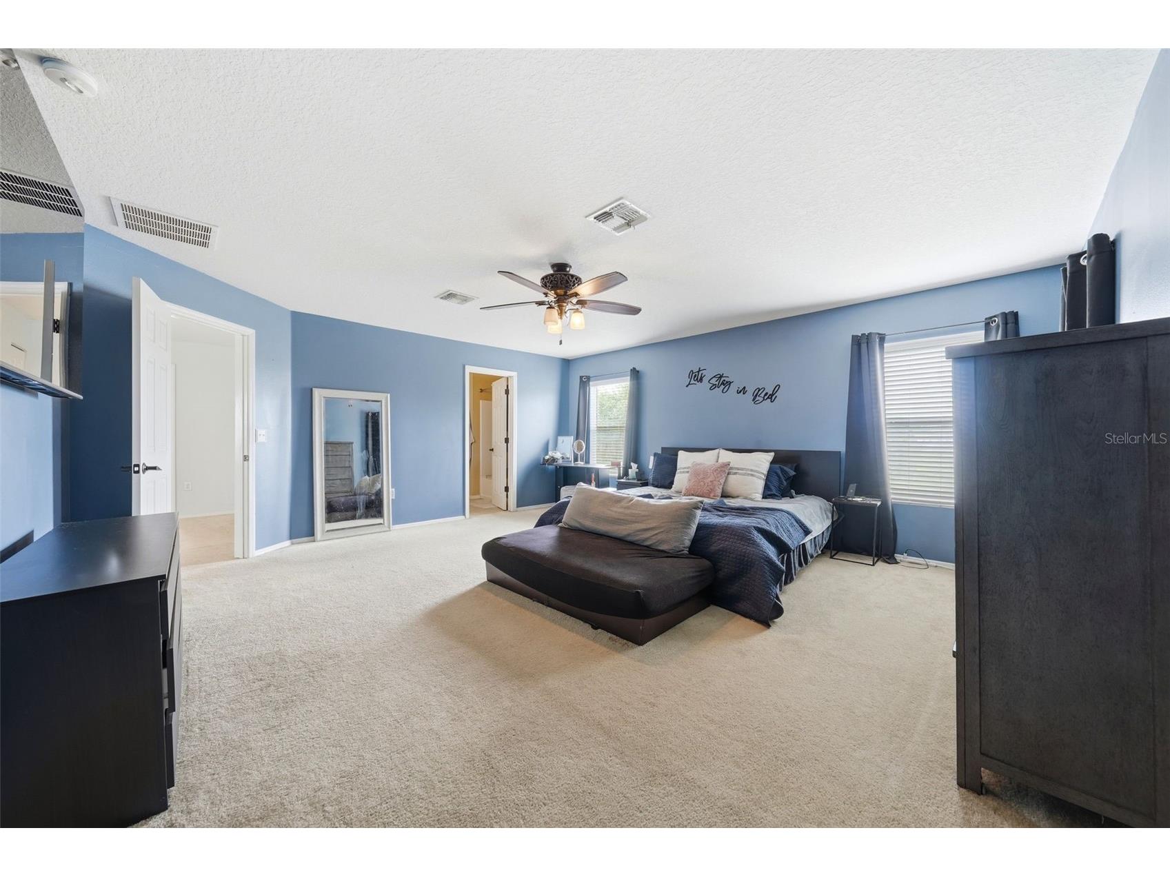 1765 Strathmore Circle Mount Dora FL 32757 G5110051 image25