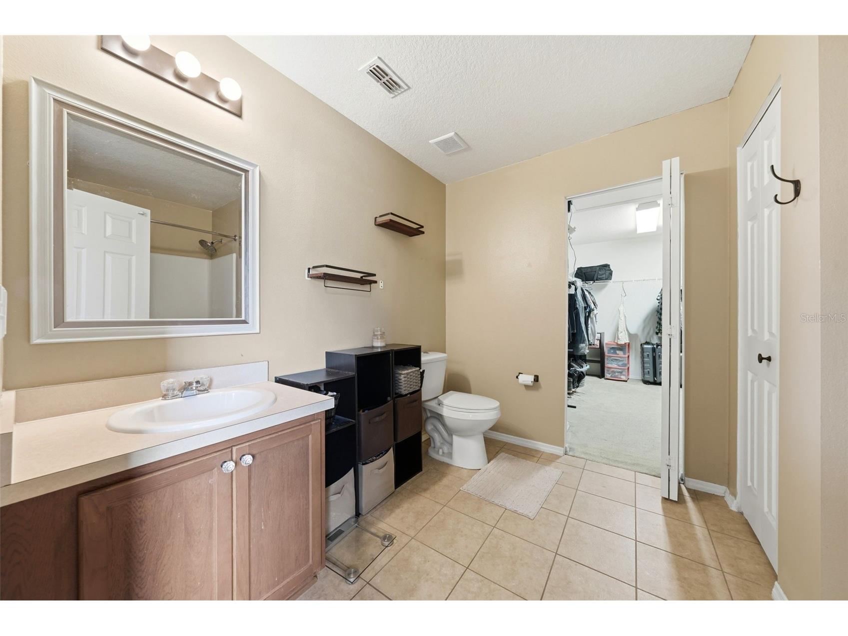1765 Strathmore Circle Mount Dora FL 32757 G5110051 image26