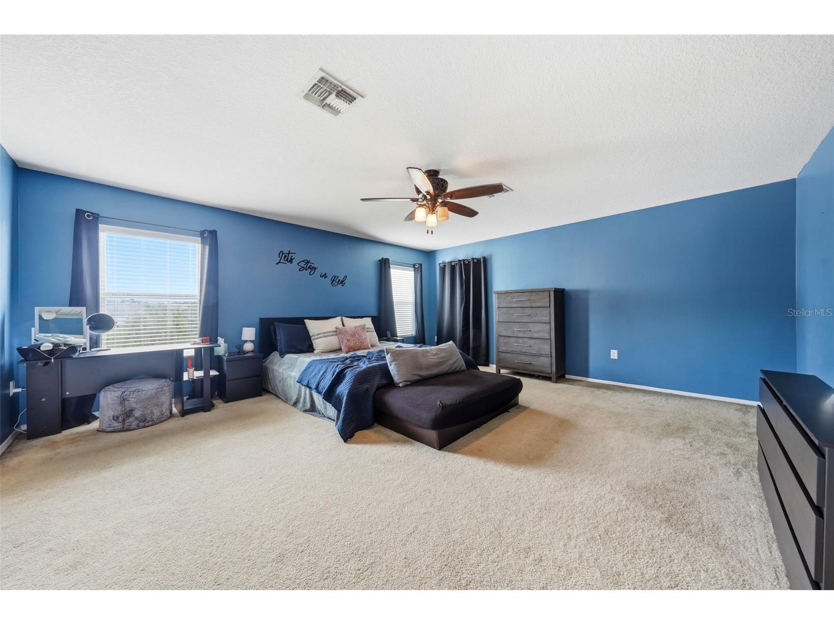1765 Strathmore Circle Mount Dora FL 32757 G5110051 image27