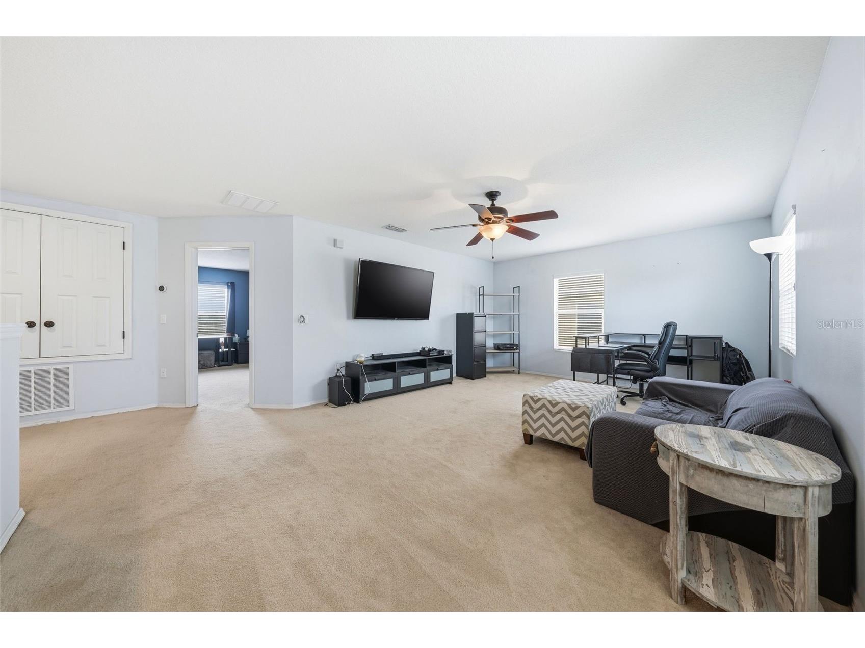 1765 Strathmore Circle Mount Dora FL 32757 G5110051 image28